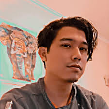 REVISTA ORIENTAL RECIBE PREMIO "INMIGRACIÓN" 《  东方月报》杂志被授予“融合”奖秘华协会向杰出华人颁发证书La sede de la Asociación Peruano China