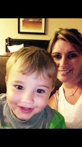 Lisa Gibney (@lisa_gibney27)’s videos with Originalton