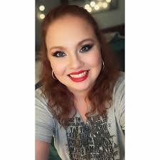 Hayley George-Ison (@hgison22) • Instagram photos and videos