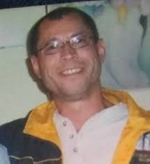 Jerome Anthony Jackson