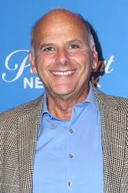 Kurt Fuller