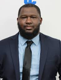 Terrence Lovett's Instagram, Twitter & Facebook