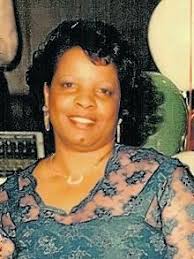 Lorraine Price Obituary (1947