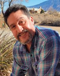 Clyde Chris Archuleta Obituary February 4, 2024