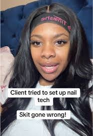 Diamond Bledsoe's Instagram, Twitter & Facebook