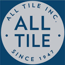 Family owned and operated since 2002, midwest flooring outlet is your hometown flooring source. All Tile Logo Midwest Design Supply