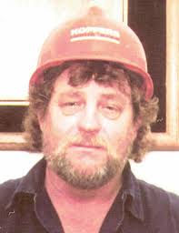 Roger Kenneth Fishel Obituary