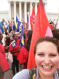 Westminster College: leading liberal arts college, New Wilmington, PA