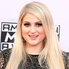She arrived as a pop sensation with the 2014 release of all about that bass, while. Meghan Trainor Husband Songs Facts Biography