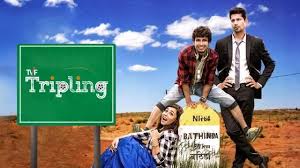 Tvf Tripling Watch Tvf Tripling All Episodes Tripling Season 1 Online Discover the wonders of the likee. watch tvf tripling all episodes