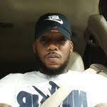 Keith Cogdell's Instagram, Twitter & Facebook