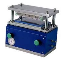 The Role And Usage Details Of Pouch Cell Battery Electrode ...