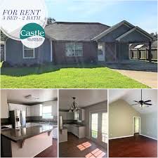 Homes For Rent In Moss Bluff La Renting A House Rent Spacious Kitchens