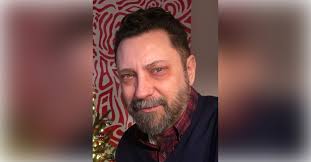 Obituary information for Ronald M. Kaiser