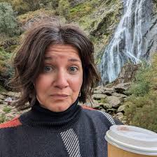 Sweet Teas Soul Food Spot in Downtown Richmond