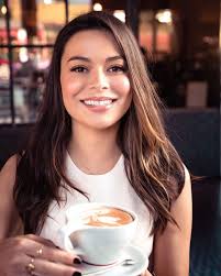 161,226 fans get concert alerts for this artist. Miranda Cosgrove At A Photoshoot March 2020 Hawtcelebs