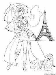 Tremendous Parisoring Pages Image Ideas Monster In Netflix Rugrats For Teens Adults Kids Slavyanka