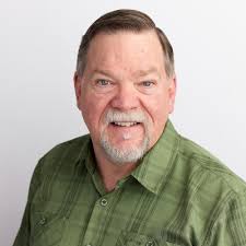 You haven't missed it. You're not too old. You're not too much. You're not  stuck. There's still time to step into work that actually fits who you are. 