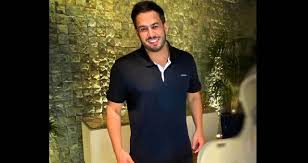 Veja o perfil completo no linkedin e descubra as conexões de andré vitorandré vitor e as vagas em empresas similares. Gmfjoolzltvusm