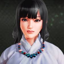 No idea who did these ...came thru my FB NEWS FEED ,,,thoughts ??