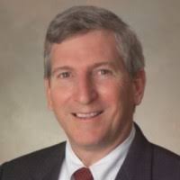 20+ "Gary Cm" profiles