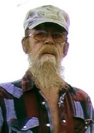 Bob' Robert Eugene Bock Obituary March 17, 2009