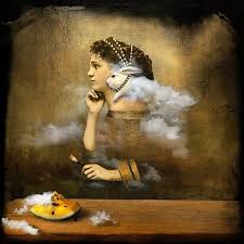 Wonderland by taylor swift album: Maggie Taylor Born 1961 The Women Gallery
