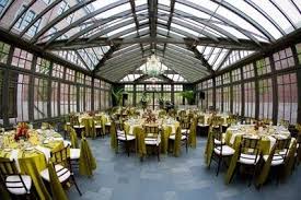 The Conservatory Royal Park Hotel Dream Wedding Shower Venue Michigan Wedding Venues Royal Park Hotel Michigan Wedding