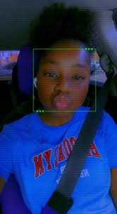 Sequoia Cochran's Women's Volleyball Recruiting Profile