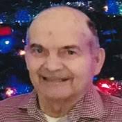 Sabin Family Obituaries