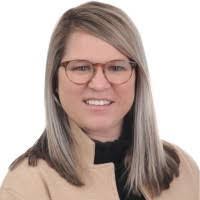 Ashley Peele's Instagram, Twitter & Facebook