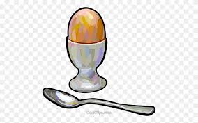 Hard Boiled Egg Royalty Free Vector Clip Art Illustration Hard Clipart Stunning Free Transparent Png Clipart Images Free Download Learn the best method for how to boil eggs to produce the perfect hard boiled egg every single time without any fuss. hard boiled egg royalty free vector