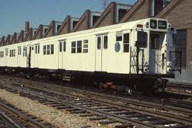 Image result for Polar Grey 1982 Fleet