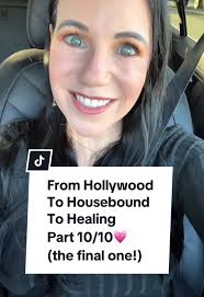 from Housebound to Unbound Latest