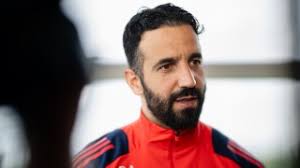 Phil Neville reveals Gary Neville blanked him