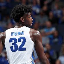 Spencer pearlman, 12 months ago 0 14 min read. Golden State Warriors Sb Nation Blogger Mock Draft Dubs Select James Wiseman 2nd Golden State Of Mind