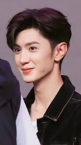 Top tier Model Face😍 #ChenZheyuan #chenzheyuanfanpage