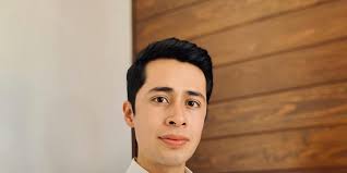 Eduardo Robles Perez