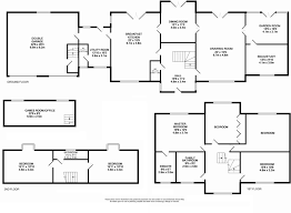Bring your floor plans and home designs to life with live 3d! Dream House Inspiration
