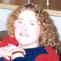 Suzette Byrne's Instagram, Twitter & Facebook