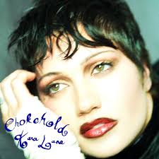 Sprngchkn (@karalanevalorzi) · Instagram 照片和视频