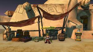Engineering Guide for Season of Discovery (SoD) Phase 3 - Warcraft Tavern