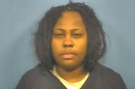 Articles filed under Communities