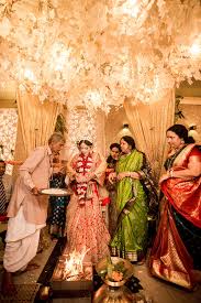 And invite your friends and family by sending invitation cards rsvp via email or any other social networking platform directly from the app. Bengali Hindu Wedding Wikipedia