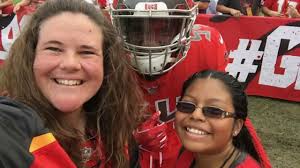 WATCH: A Salute to our 2019 Everyday Heroes