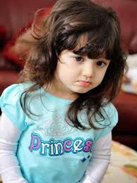Best love cute nature flower beautiful joker pubg iphone black 3d anime space mountain skull lion attitude gamer baby lord shiva radha krishna ganesha buddha religious. Cute Baby Girl Wallpapers Wallpaper Cave