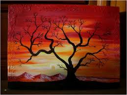 Bilder Selber Malen Ideen Acrylbilder Malen Acrylbilder Bilder Selber Malen