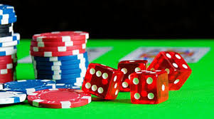 With the advent of crypto as well as traditional online casinos, wagering from the comfort of your home is now the norm. Play Free Casino Games Online Find Top Casinos To Play For Money