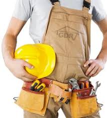 Springhill longmont, overhead door constructor coupons springhill longmont, affordable fence constructor springhill longmont, asap overhead door handyman springhill longmont, trusted overhead. 20 Asap Garage Door Gates Ideas Garage Doors Garage Door Repair Garage Door Installation