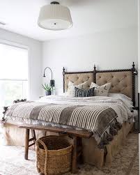 s o p h i a lemontree co lemontree interiors instagram photos and videos bed picture bed home decor